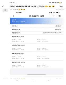 国医名师——张胜林